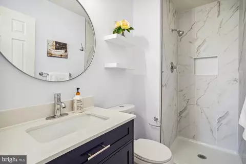 18077 Olde Port Ln, Triangle, VA 22172 photo 17