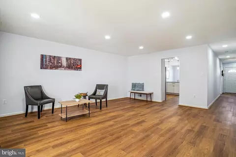 18077 Olde Port Ln, Triangle, VA 22172 photo 10