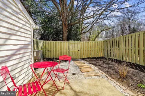 18077 Olde Port Ln, Triangle, VA 22172 photo 22