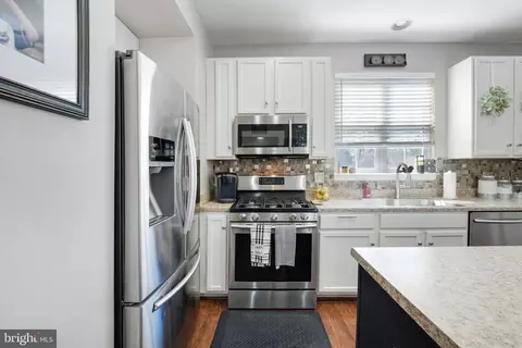 10256 Peel Ring Pl, Bristow, VA 20136 photo 14