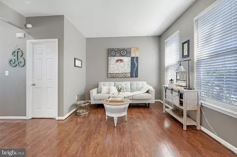10256 Peel Ring Pl, Bristow, VA 20136 photo 6