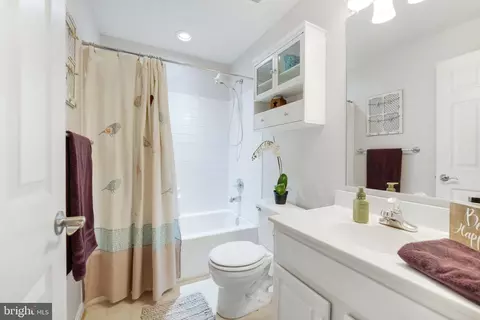 10256 Peel Ring Pl, Bristow, VA 20136 photo 32