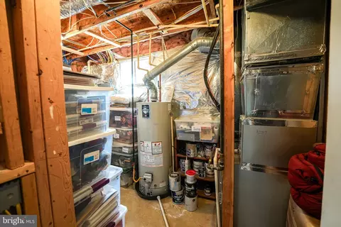 10256 Peel Ring Pl, Bristow, VA 20136 photo 37