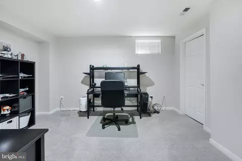 10256 Peel Ring Pl, Bristow, VA 20136 photo 36