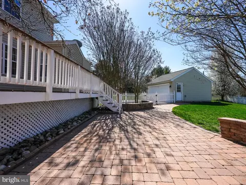 10256 Peel Ring Pl, Bristow, VA 20136 photo 48