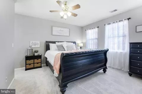 10256 Peel Ring Pl, Bristow, VA 20136 photo 17