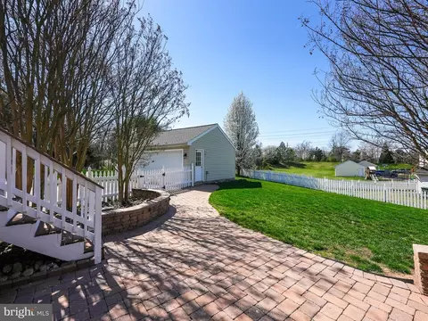 10256 Peel Ring Pl, Bristow, VA 20136 photo 43