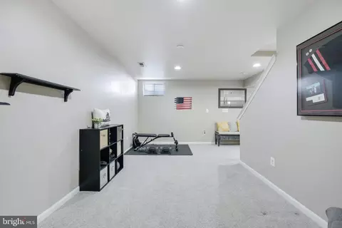10256 Peel Ring Pl, Bristow, VA 20136 photo 34