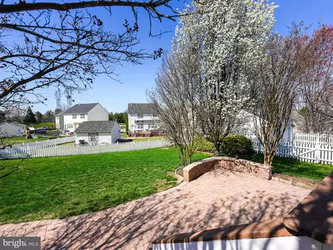 10256 Peel Ring Pl, Bristow, VA 20136 photo 52