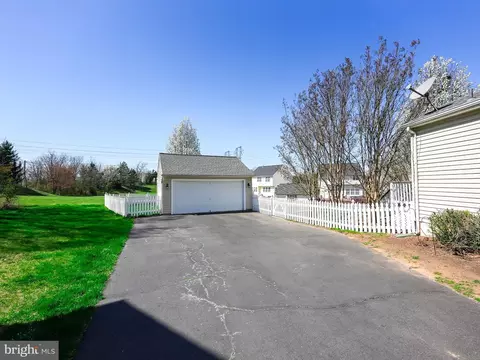 10256 Peel Ring Pl, Bristow, VA 20136 photo 44