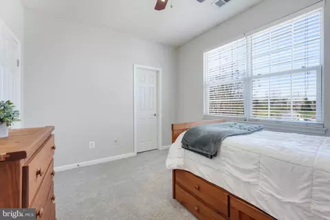 10256 Peel Ring Pl, Bristow, VA 20136 photo 27
