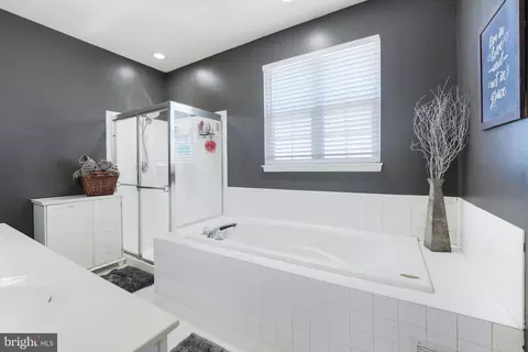 10256 Peel Ring Pl, Bristow, VA 20136 photo 20