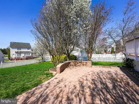 10256 Peel Ring Pl, Bristow, VA 20136 photo 46