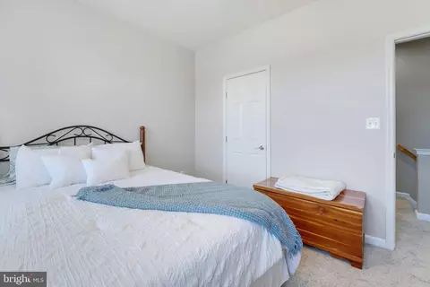 10256 Peel Ring Pl, Bristow, VA 20136 photo 23