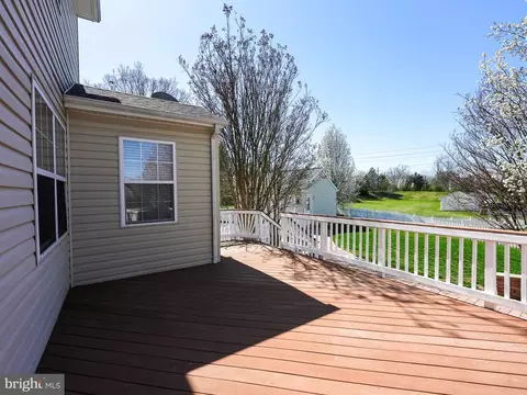 10256 Peel Ring Pl, Bristow, VA 20136 photo 53