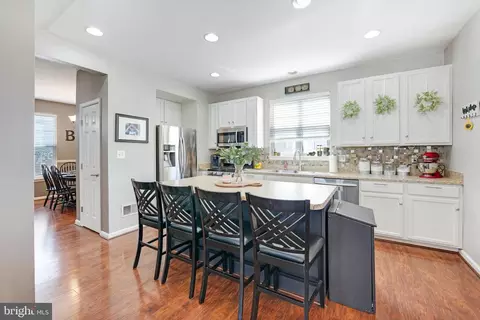 10256 Peel Ring Pl, Bristow, VA 20136 photo 10
