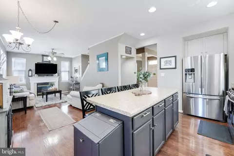 10256 Peel Ring Pl, Bristow, VA 20136 photo 12