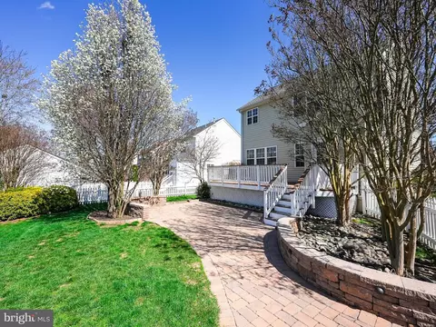 10256 Peel Ring Pl, Bristow, VA 20136 photo 40