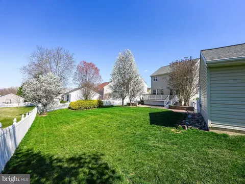 10256 Peel Ring Pl, Bristow, VA 20136 photo 39