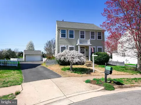 10256 Peel Ring Pl, Bristow, VA 20136 photo 51