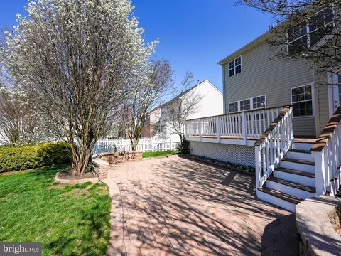 10256 Peel Ring Pl, Bristow, VA 20136 photo 50