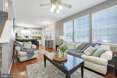 10256 Peel Ring Pl, Bristow, VA 20136 photo 7