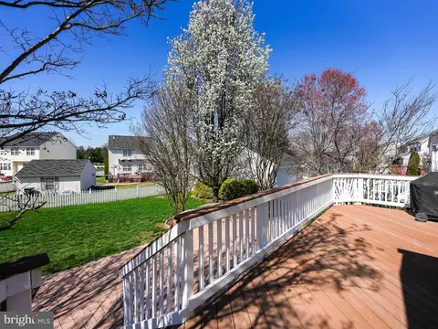 10256 Peel Ring Pl, Bristow, VA 20136 photo 45