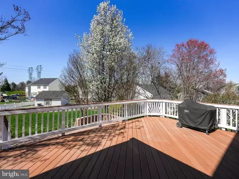 10256 Peel Ring Pl, Bristow, VA 20136 photo 49