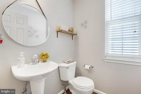 10256 Peel Ring Pl, Bristow, VA 20136 photo 16