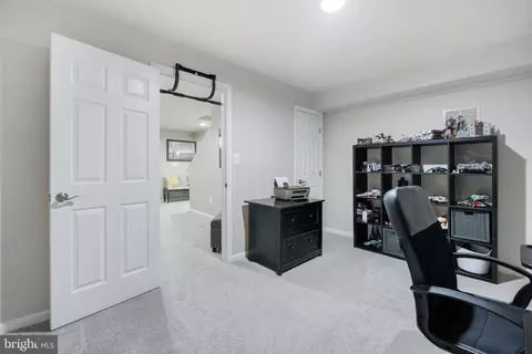 10256 Peel Ring Pl, Bristow, VA 20136 photo 35