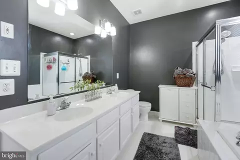10256 Peel Ring Pl, Bristow, VA 20136 photo 19