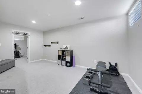 10256 Peel Ring Pl, Bristow, VA 20136 photo 33