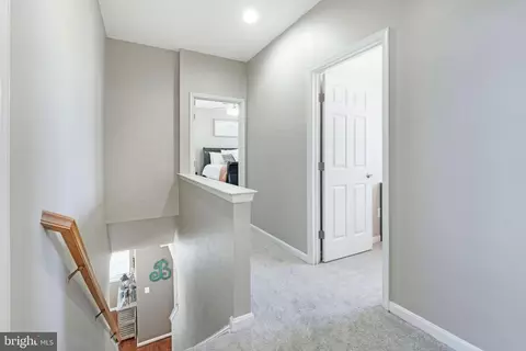 10256 Peel Ring Pl, Bristow, VA 20136 photo 21