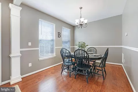 10256 Peel Ring Pl, Bristow, VA 20136 photo 4