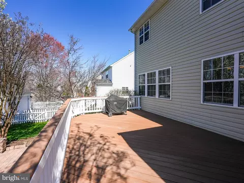 10256 Peel Ring Pl, Bristow, VA 20136 photo 47