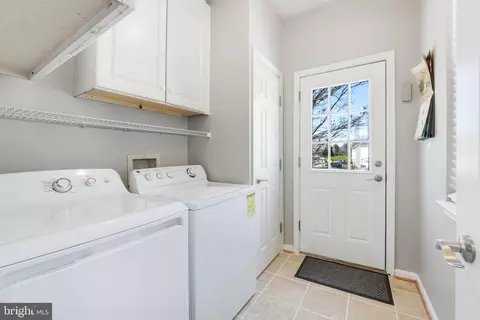 10256 Peel Ring Pl, Bristow, VA 20136 photo 15
