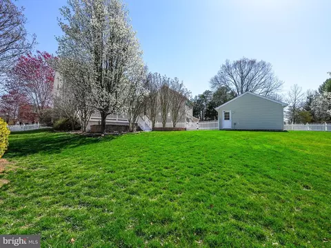 10256 Peel Ring Pl, Bristow, VA 20136 photo 41