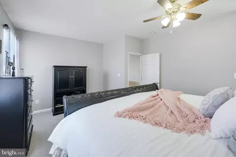 10256 Peel Ring Pl, Bristow, VA 20136 photo 18
