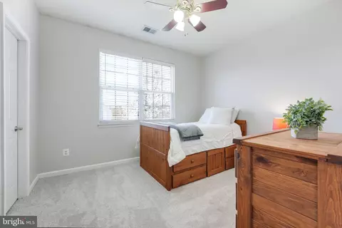 10256 Peel Ring Pl, Bristow, VA 20136 photo 26