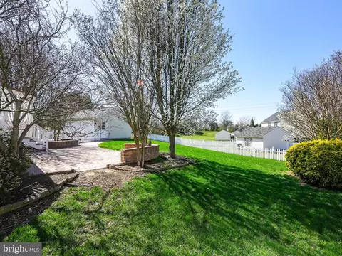 10256 Peel Ring Pl, Bristow, VA 20136 photo 42