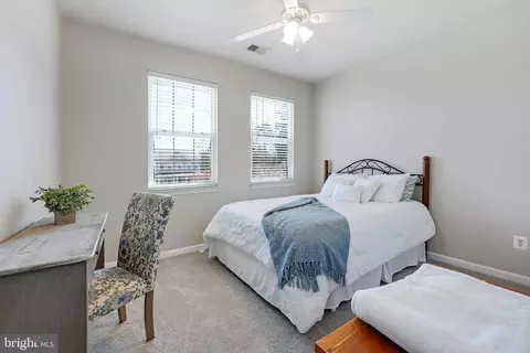 10256 Peel Ring Pl, Bristow, VA 20136 photo 22