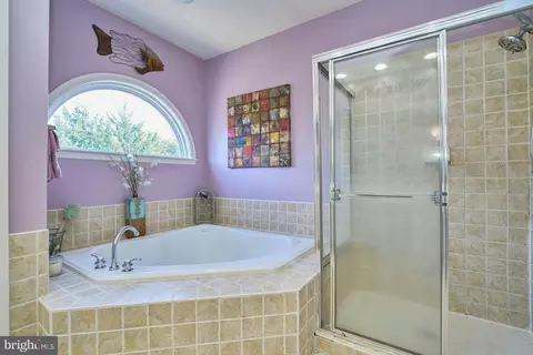 9342 Falling Water Dr, Bristow, VA 20136 photo 27