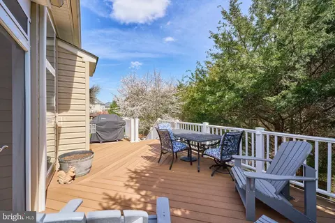 9342 Falling Water Dr, Bristow, VA 20136 photo 40