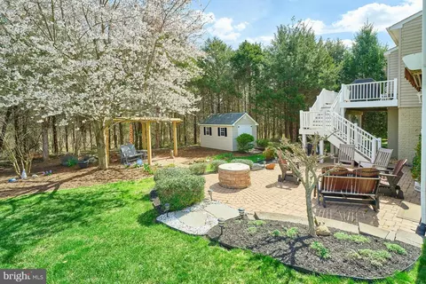 9342 Falling Water Dr, Bristow, VA 20136 photo 43