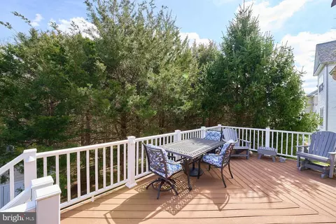 9342 Falling Water Dr, Bristow, VA 20136 photo 39