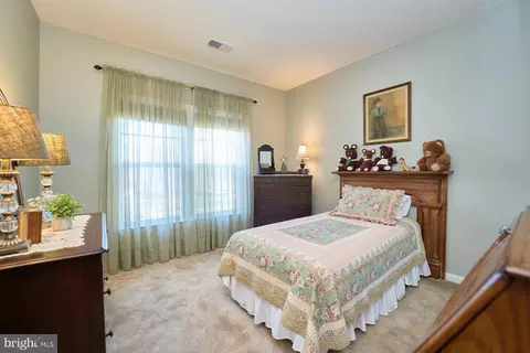 9342 Falling Water Dr, Bristow, VA 20136 photo 31
