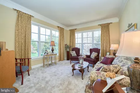 9342 Falling Water Dr, Bristow, VA 20136 photo 9