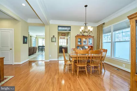 9342 Falling Water Dr, Bristow, VA 20136 photo 7