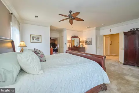 9342 Falling Water Dr, Bristow, VA 20136 photo 23