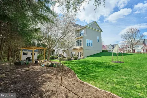9342 Falling Water Dr, Bristow, VA 20136 photo 47